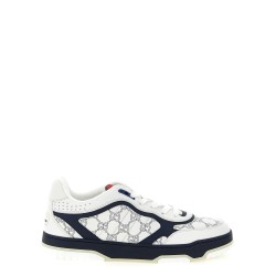 'Gucci Re-Web' sneakers