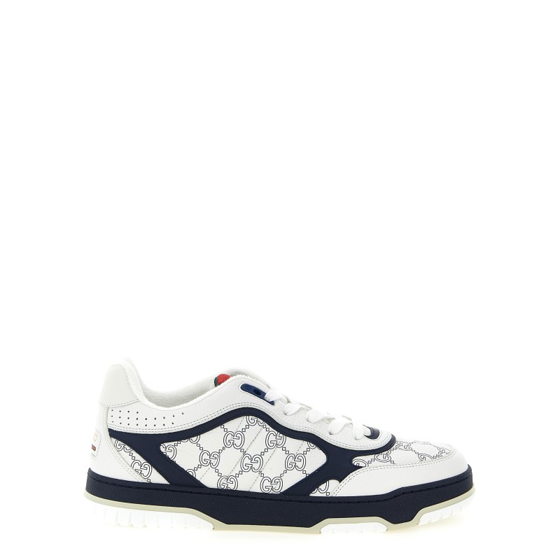 'Gucci Re-Web' sneakers