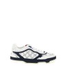 'Gucci Re-Web' sneakers