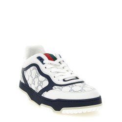 'Gucci Re-Web' sneakers