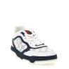 'Gucci Re-Web' sneakers