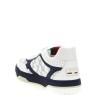 'Gucci Re-Web' sneakers
