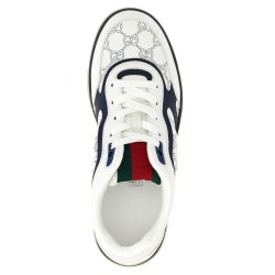 'Gucci Re-Web' sneakers