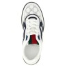 'Gucci Re-Web' sneakers