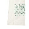 'Cabin' bowling shirt