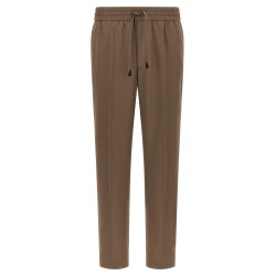 'Asolo' pants