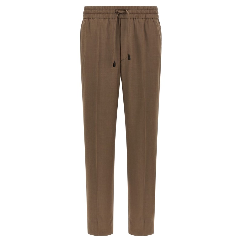 'Asolo' pants
