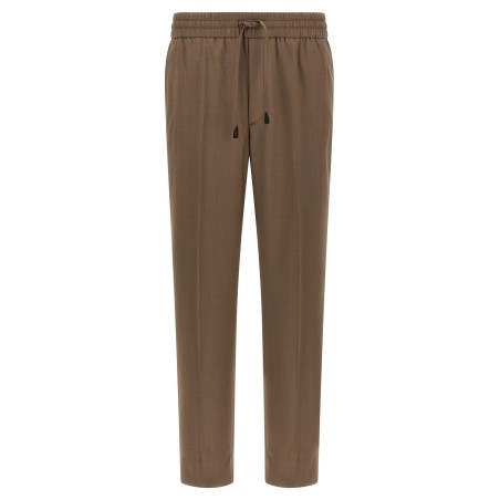 'Asolo' pants