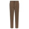 'Asolo' pants