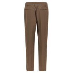 'Asolo' pants
