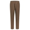 'Asolo' pants
