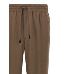 'Asolo' pants