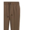 'Asolo' pants