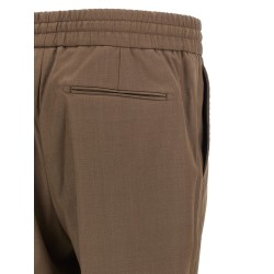 'Asolo' pants