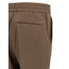 'Asolo' pants