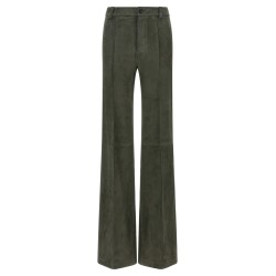 'Lizzy' pants