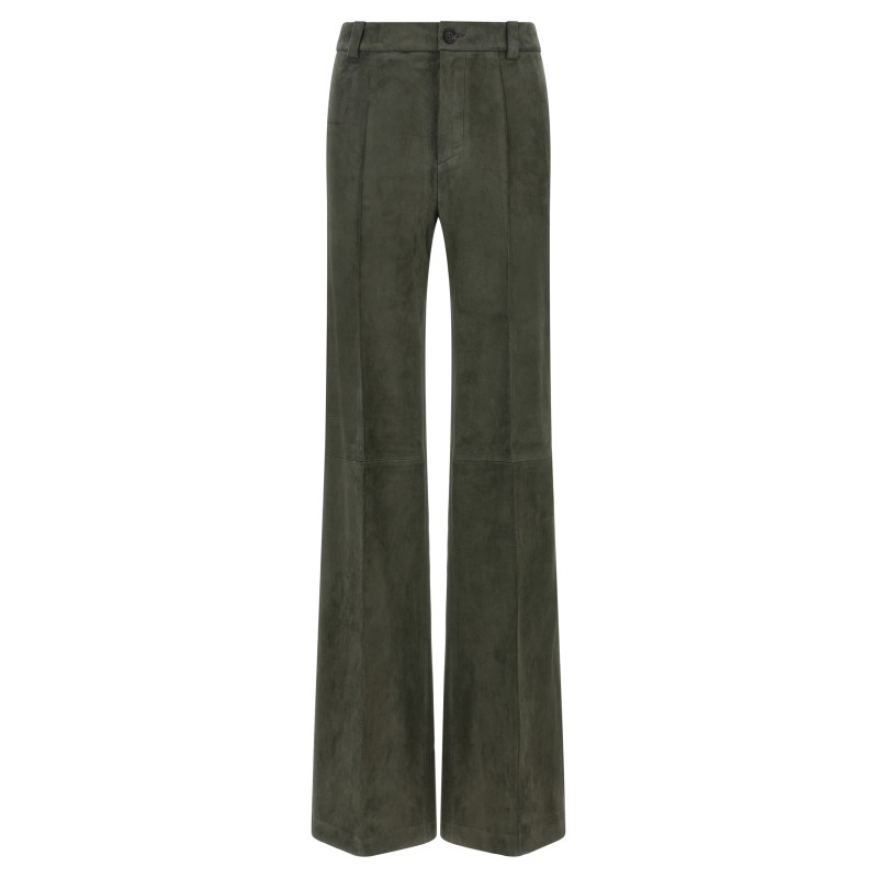 'Lizzy' pants