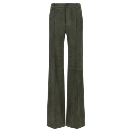 'Lizzy' pants