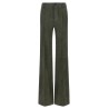 'Lizzy' pants