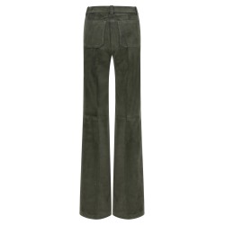 'Lizzy' pants