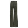 'Lizzy' pants