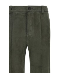 'Lizzy' pants