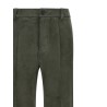 'Lizzy' pants