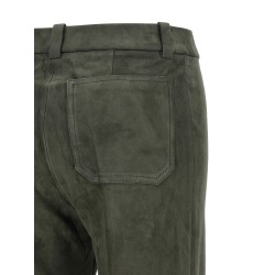 'Lizzy' pants