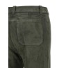 'Lizzy' pants