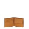 Bifold wallet
