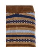 'Sweet Winter' skirt