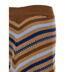 'Sweet Winter' skirt