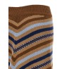 'Sweet Winter' skirt