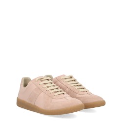 "REPLICA" SNEAKER