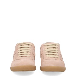 "REPLICA" SNEAKER