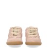 "REPLICA" SNEAKER