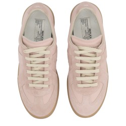 "REPLICA" SNEAKER