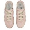 "REPLICA" SNEAKER
