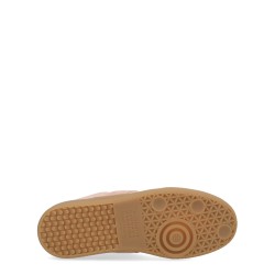 "REPLICA" SNEAKER