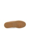 "REPLICA" SNEAKER