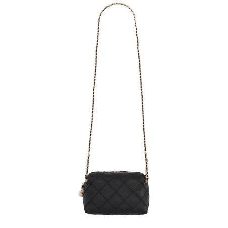"FLEMING" BAG