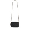 "FLEMING" BAG