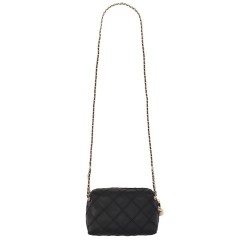 "FLEMING" BAG