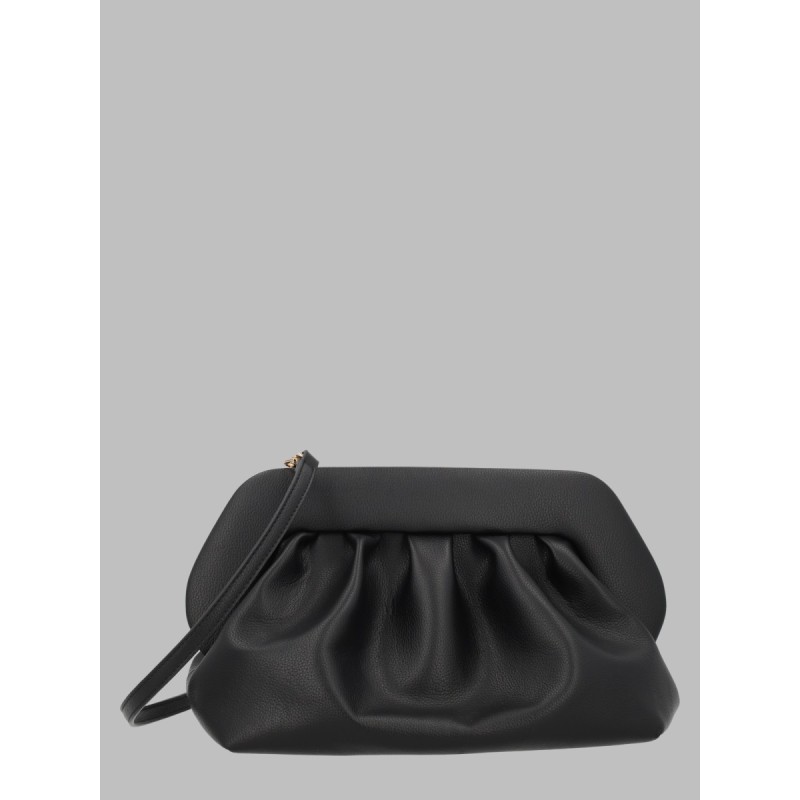 BORSA "BIOS" BOTTALATO