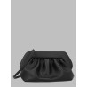 BORSA "BIOS" BOTTALATO