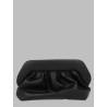 BORSA "BIOS" BOTTALATO