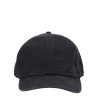 BASEBALL HAT WITH LOGO