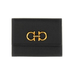 CARD HOLDER HOOKS
