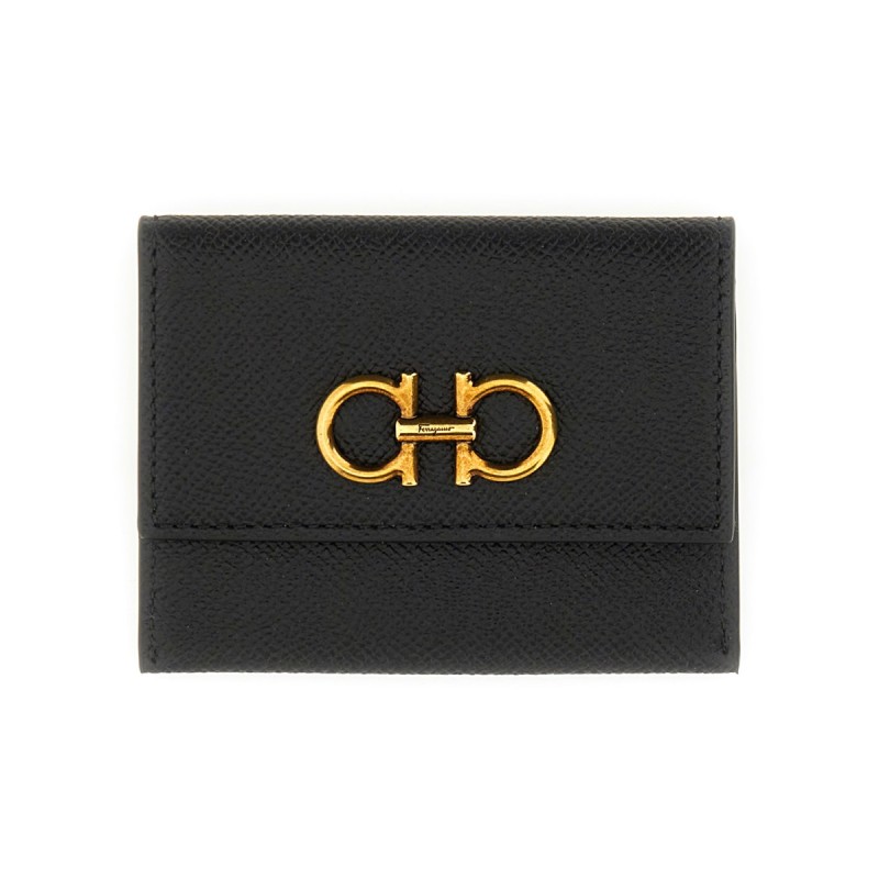 CARD HOLDER HOOKS
