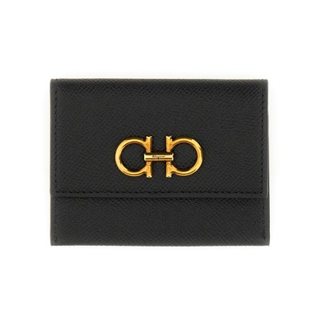 CARD HOLDER HOOKS